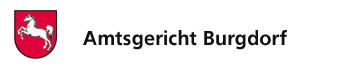 Behördenlogo