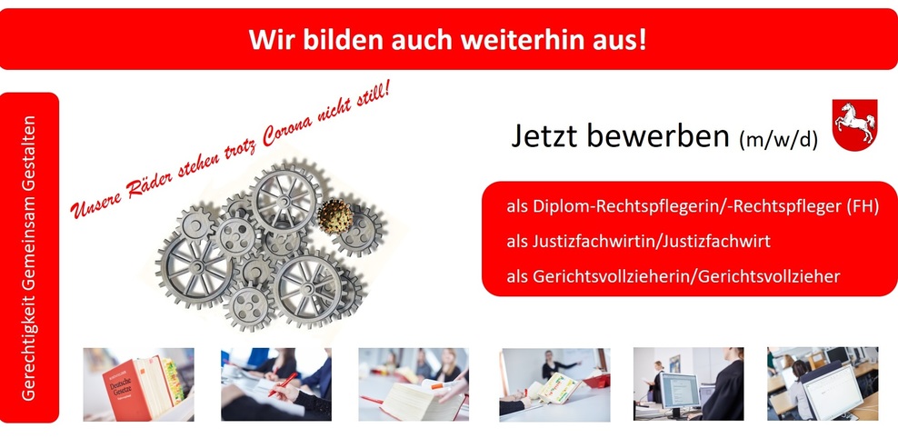 Bewergung